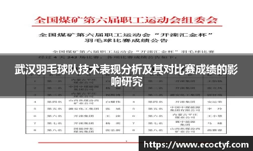 半岛·BOB官方网站
