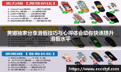 BoB半岛·体育中国官方网站