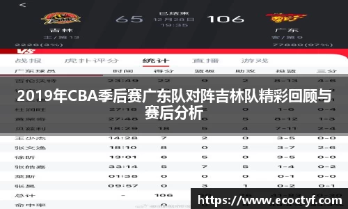 半岛·BOB官方网站