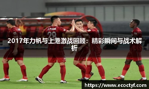 半岛·BOB官方网站