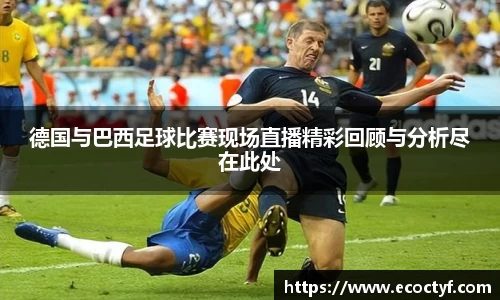 半岛·BOB官方网站