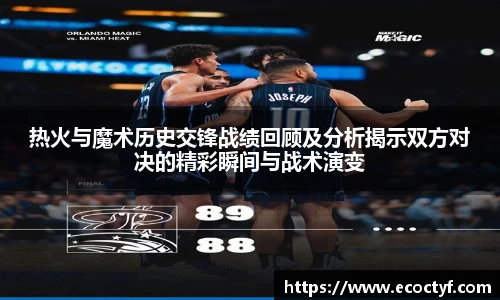 半岛·BOB官方网站