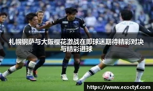 半岛·BOB官方网站