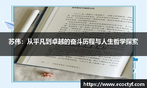 半岛bob·官方