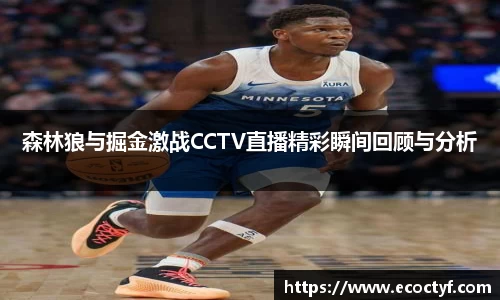 BoB半岛·体育中国官方网站