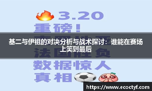 BoB半岛·体育中国官方网站