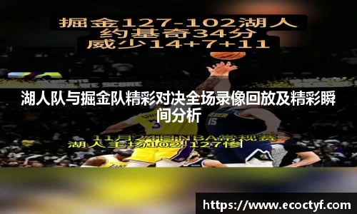 半岛bob·官方