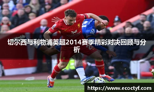 半岛·BOB官方网站