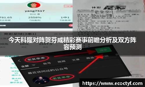 半岛bob·官方
