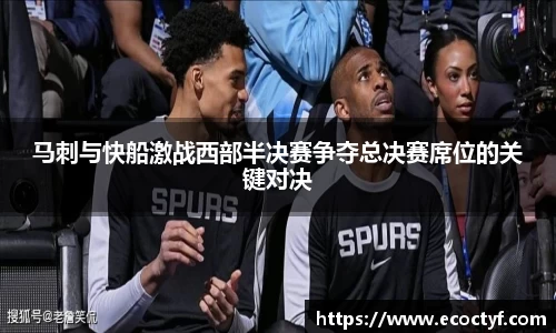 半岛bob·官方网站