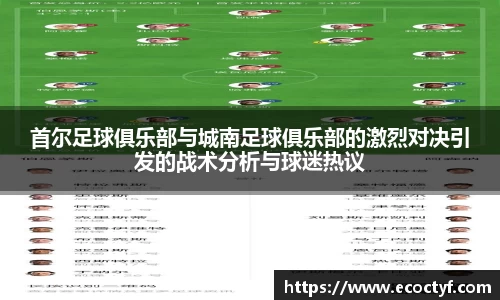 半岛bob·官方网站