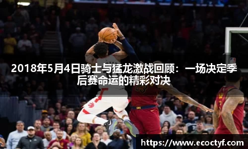 半岛·BOB官方网站