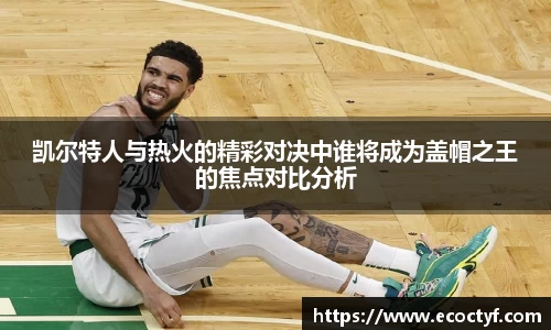 半岛bob·官方网站