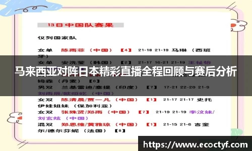 半岛bob·官方网站