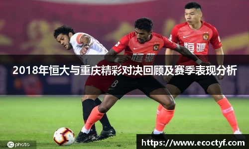 BoB半岛·体育中国官方网站