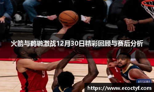 半岛bob·官方网站