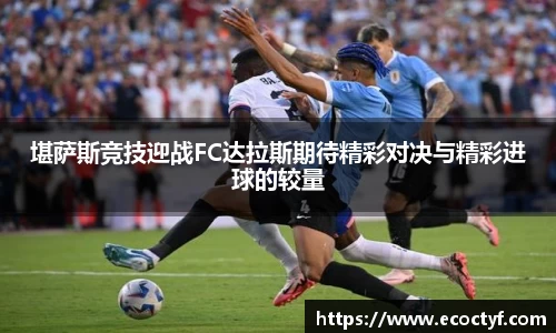 半岛·BOB官方网站