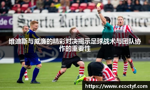 半岛·BOB官方网站