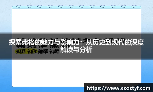 半岛bob·官方