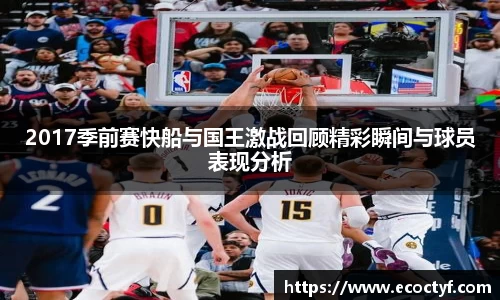 BoB半岛·体育中国官方网站