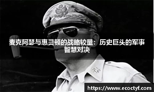 BoB半岛·体育中国官方网站