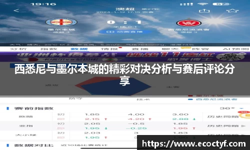 半岛·BOB官方网站