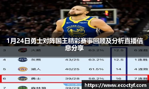 半岛·BOB官方网站