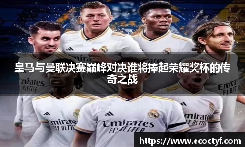 半岛·BOB官方网站