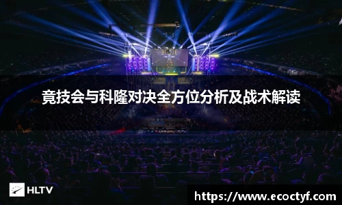 BoB半岛·体育中国官方网站