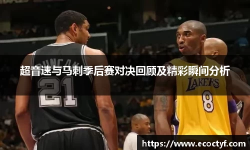 半岛·BOB官方网站
