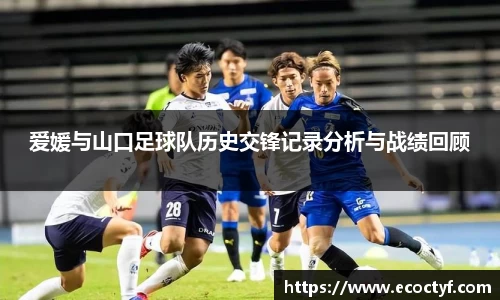 半岛bob·官方网站