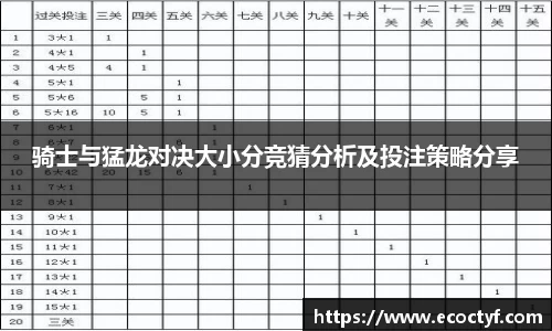 半岛bob·官方