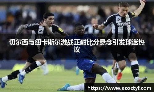 半岛·BOB官方网站