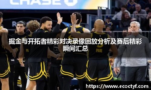 半岛bob·官方网站