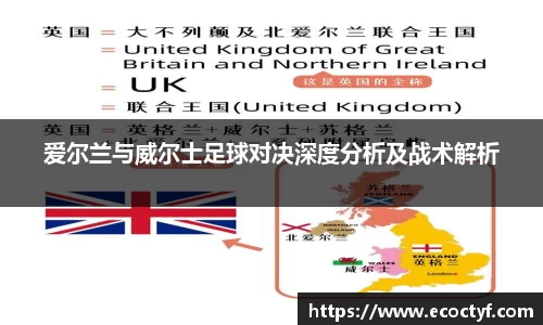 半岛·BOB官方网站