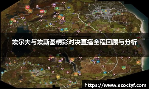 半岛bob·官方