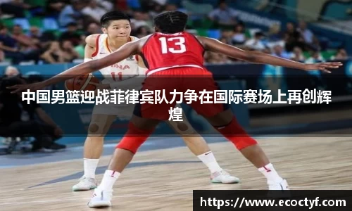 半岛bob·官方网站