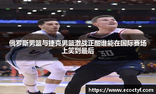 半岛bob·官方网站