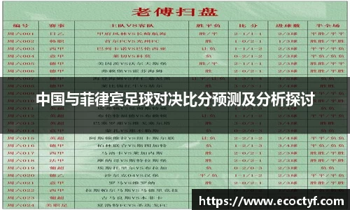 半岛bob·官方