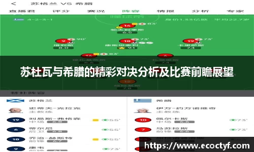 半岛·BOB官方网站