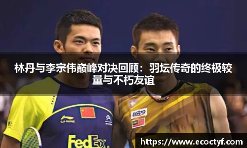 BoB半岛·体育中国官方网站