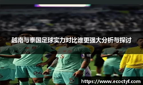 半岛bob·官方
