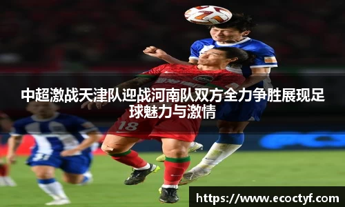 半岛bob·官方