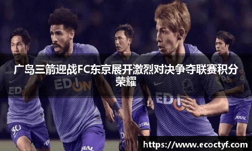 半岛bob·官方网站