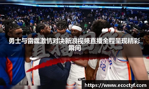 半岛·BOB官方网站