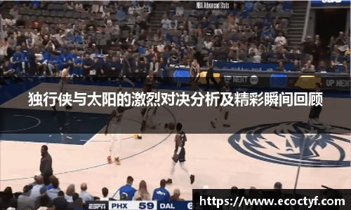 BoB半岛·体育中国官方网站