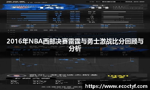半岛bob·官方