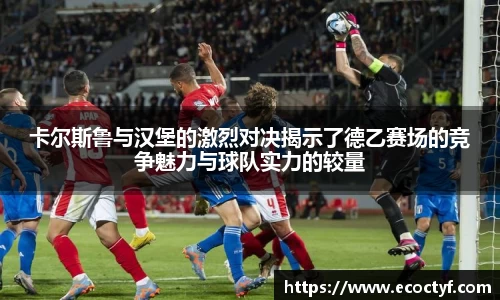 BoB半岛·体育中国官方网站