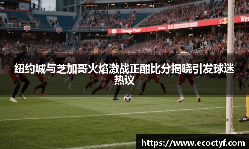 BoB半岛·体育中国官方网站