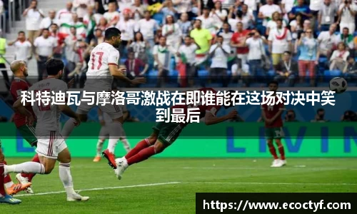 半岛·BOB官方网站